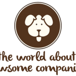 idog